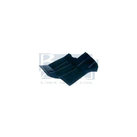 PLANCHER CABINE AV. D. T2 72-79