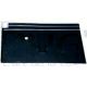 TÔLE SOUS SIEGE CABINE T2 68-79 G.