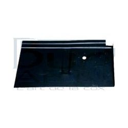 TÔLE SOUS SIEGE CABINE T2 68-79 D.