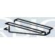 CORNIERE LATERALE AV. G. ou D. T2 68-79