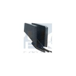 CORNIERE CENTRALE G. T2 68-79
