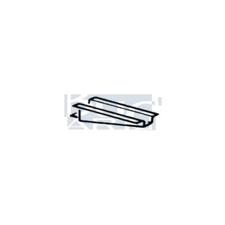 CORNIERE CENTRALE D. T2 68-79