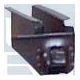 SUPPORT DE CRIC AR. G. T2 68-79