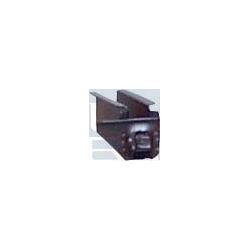 SUPPORT DE CRIC AR. G. T2 68-79