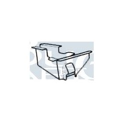 SUPPORT DE CRIC AR. D. T2 68-79