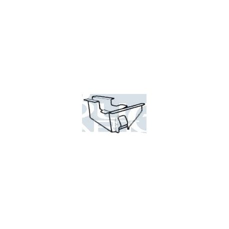 SUPPORT DE CRIC AR. D. T2 68-79