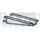 CORNIERE ARRIERE G. T2 68-79