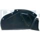 SUPPORT P.C.AV. sur TÔLE T3 G. 70-