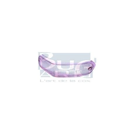 VERRE CLIGNO.AV.T3 70- Blanc G ou D