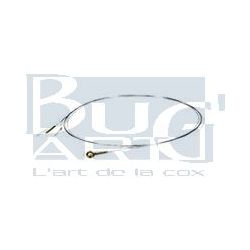 CABLE ACC. T3 -64 2550MM