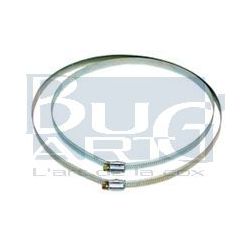 CABLE DE FREIN T3 61-64 660/176