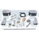 WEBER 34 ICT KIT DOUBLE ADMISSION T3