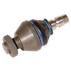 ROTULE SUSPENSION T3 SUP.