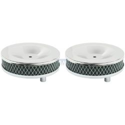 FILTRE A AIR T3 1600cc paire