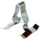 CLIPS POUR BAGUETTES -66