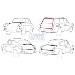 JOINT COFFRE ARR T3 62-74
