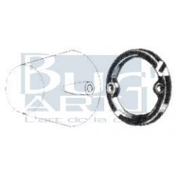 JOINT SUPPORT/VERRE CLIGNO T3 61-69 pr