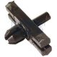CLIPS POUR BAGUETTES 67-