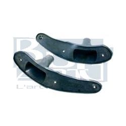 JOINTS CLIGNOS T3 62-67 paire