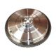 VOLANT MOTEUR T4 200MM