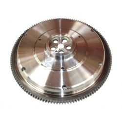 VOLANT MOTEUR T4 200MM