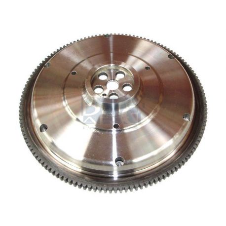 VOLANT MOTEUR T4 200MM