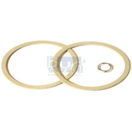 JOINT COUVERCLE VIDANGE TYPE 4