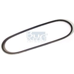COURROIE T4 1,7-2,0L 8/71-4/79 (10 x 965mm)
