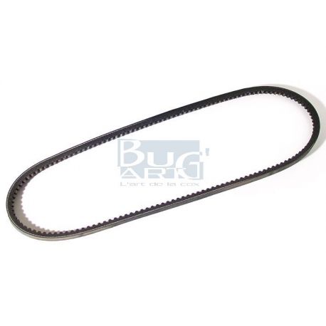 COURROIE T4 1,7-2,0L 8/71-4/79 (10 x 965mm)