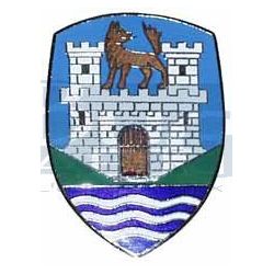 EMBLEME WOB FOND BLEU -59