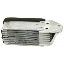 RADIATEUR HUILE ORIGINE T4