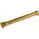 TUBE ENVELOPPE 1.7-2.0 T4