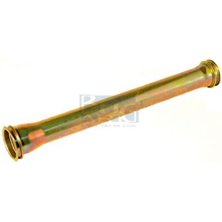 TUBE ENVELOPPE 1.7-2.0 T4
