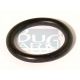 JOINT TUBE ENVELOPPE INT. 1.7-2.0