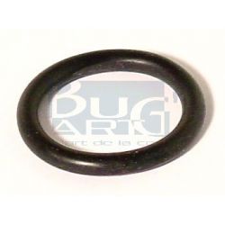 JOINT TUBE ENVELOPPE INT. 1.7-2.0