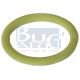 JOINT TUBE ENVELOPPE EXT. 1.7-2.0