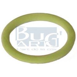 JOINT TUBE ENVELOPPE EXT. 1.7-2.0