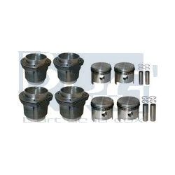 KIT PISTON et CYL.T4 94x71 1970cc T4 MAHLE