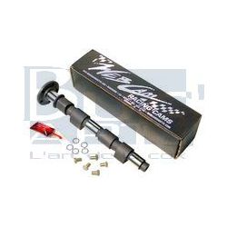ARBRE A CAMES T4 914 2.0L ORIGINE