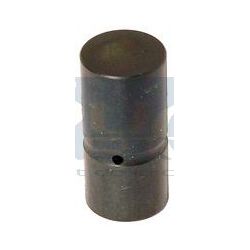 POUSSOIR T4 ET CT