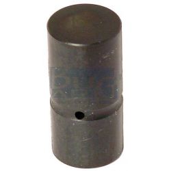 POUSSOIR T4 GERMANY
