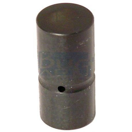 POUSSOIR T4 GERMANY