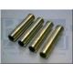 GUIDES DE SOUP. ECH. 1.7-2.0 (4) 9mm