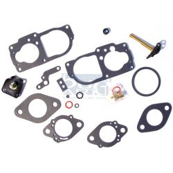 KIT REP.CARB.T4 34 PDSIT 2/3