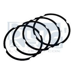 17/18/2000 CYL SHIMS .010
