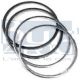 17/18/2000 CYL SHIMS .060