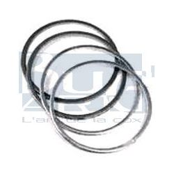 17/18/2000 CYL SHIMS .060