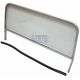 PARE-BRISE BUGGY 111,5cm ET JOINT