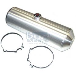 TANC ESSENCE ALU 40 LITRES