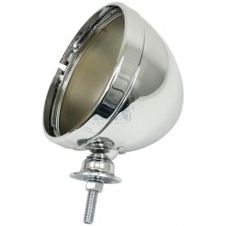 PHARE AVANT BUGGY 7CHROM
